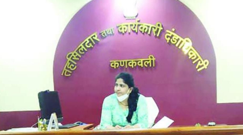 टोल वसुलीची तारीख अद्यापही ठरलेली नाही ; प्रांताधिकाऱ्यांचे स्पष्टीकरण