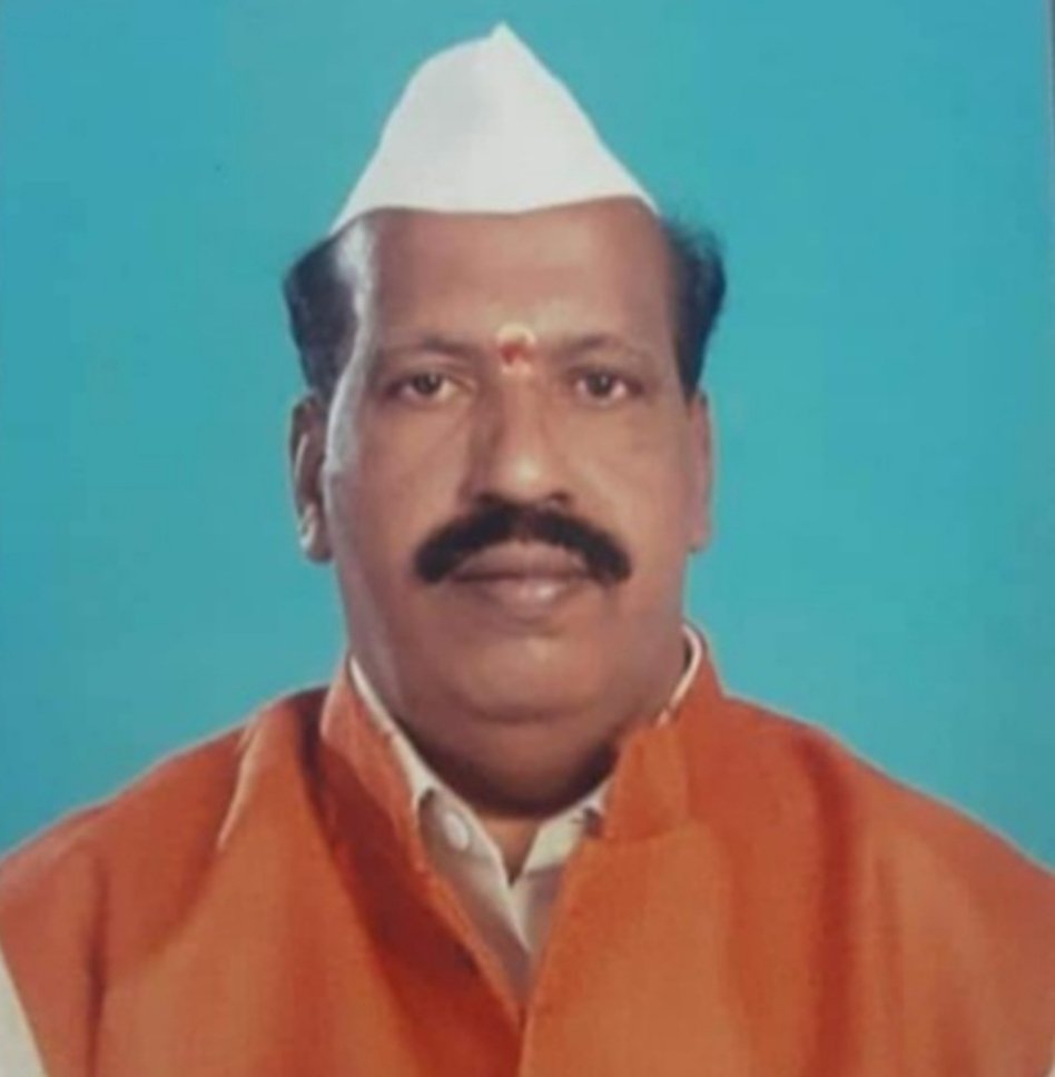 शहरातील सीसीटिव्ही कॅमेरे दुरुस्त करा