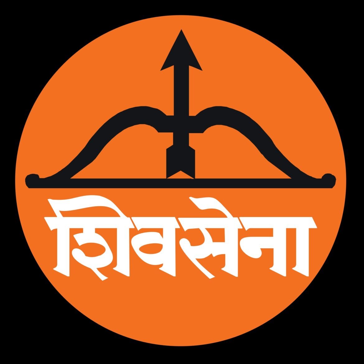 सिंधुदुर्गातील मुंबईस्थित शिवसेना पदाधिकारी, शिवसैनिक व चाकरमान्यांची मुंबईत ८ ऑगस्ट रोजी बैठक