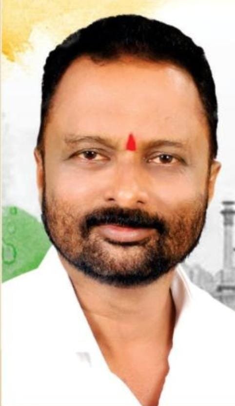 तळेरे येथील रिक्षा व्यावसायिकाला लुटमारीच्या प्रकारामुळे सर्व रिक्षा व्यावसायिकांनी जागरूक आणि सतर्क राहण्याची गरज