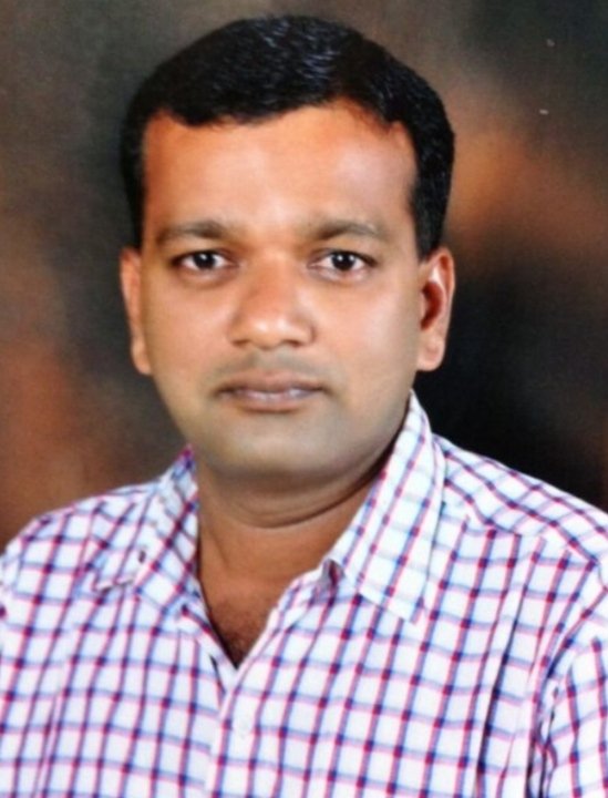 भास्कर जाधव यांनी आपल्या तोंडाला आवर घालावा अन्यथा शिवसेना स्टाईल ने बंदोबस्त करू