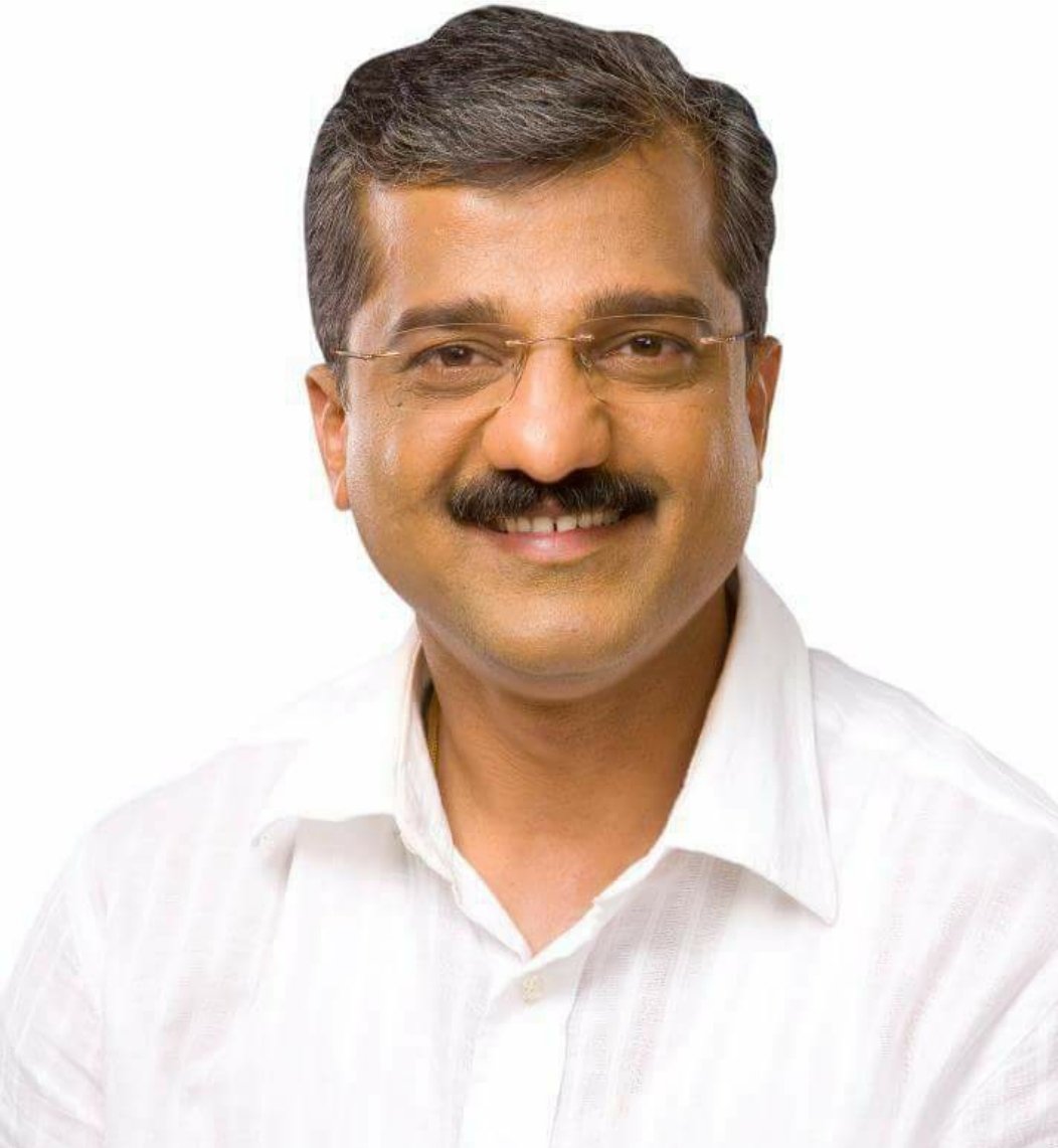 कोकिसरे रेल्वे फटका जवळ भुयारी ब्रिज ला मंजुरी