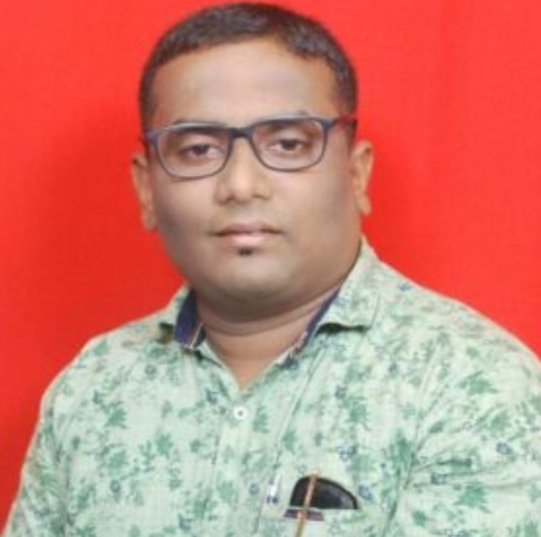 शासकीय वैद्यकीय महविद्यालयातील भ्रष्टाचाराची करण्यात यावी उच्चस्तरीय चौकशी