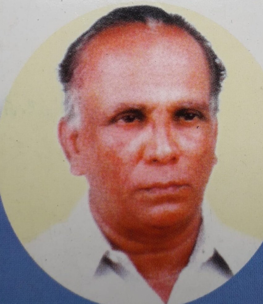महामार्गासह सागरी किनारा महामार्गाच्या पुर्ततेसाठी संघटितपणे प्रयत्न करावेत
