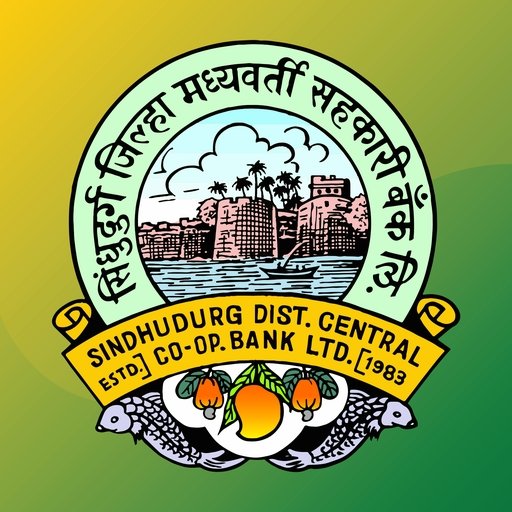 सिंधुदुर्ग जिल्हा बँक देशातील सहकारीच नव्हे तर सवर्च बँकासाठी एक आदर्श बँक आहे सातारा जिल्हा बँकेने केले कौतुक