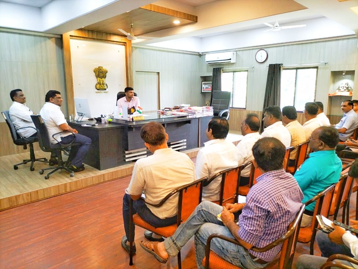 आमदार वैभव नाईक यांच्या माध्यमातून मालवण बंदर जेटी व टर्मिनल इमारतीचे काम पूर्णत्वास