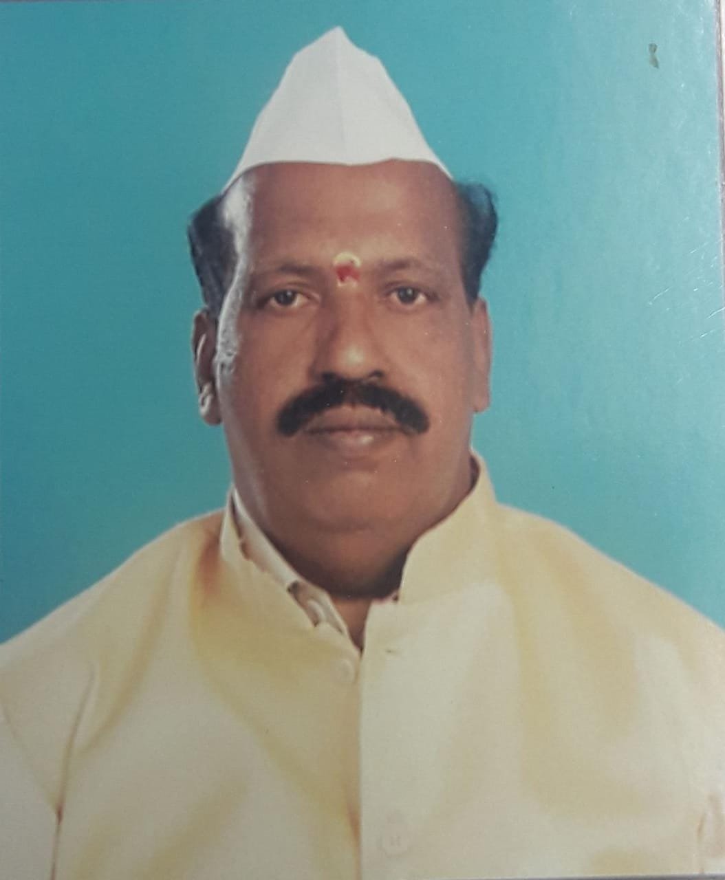 उपजिल्हा रूग्णालयाला लेटोनिक्स प्रोटोलोजी लेझर मशीन द्या