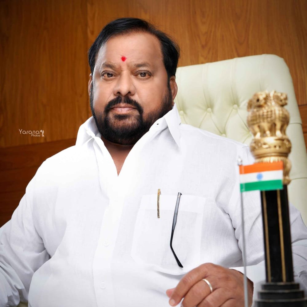 काय झाडी, काय डोंगार, काय हाटेलं, सगळं कसं एकदम ओके म्हणजेच शहाजी बापू पाटील १५ रोजी येणार सिंधुदुर्ग जिल्ह्यात