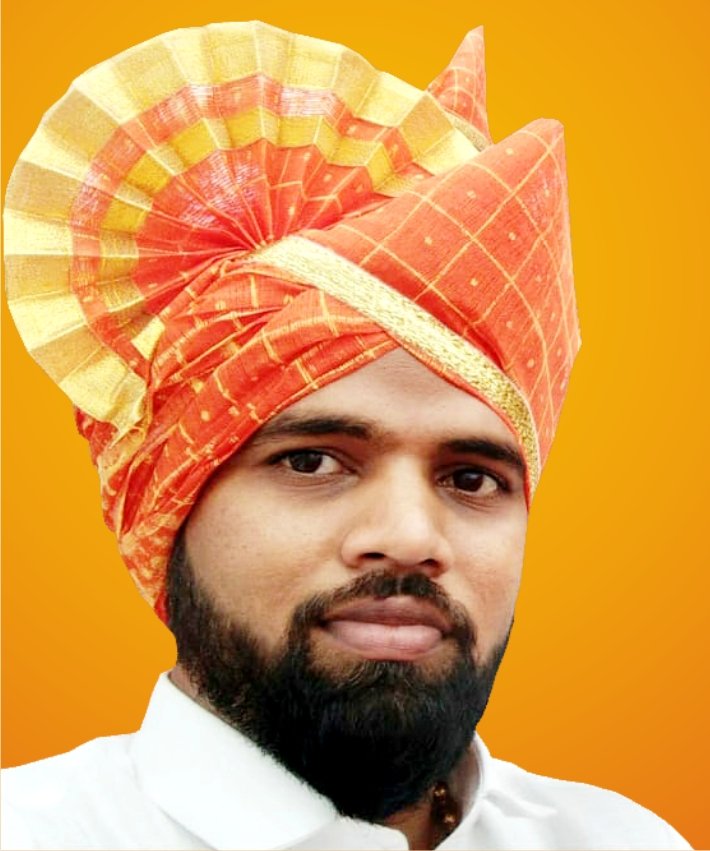 *रास्त धान्य दुकान सर्वर डाऊन, अनेक गावात धान्य पुरवठ्यापासून नागरिक वंचित*