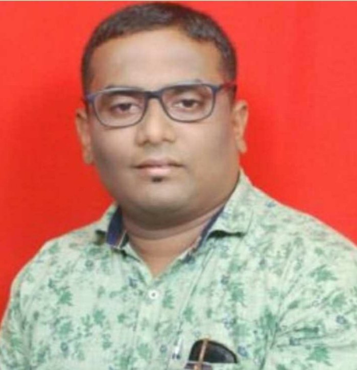 भ्रष्टाचाराच्या प्रकरणांमुळे डागाळलेली जिल्हा परिषदेची प्रतिमा“ स्वच्छ” कधी होणार ?