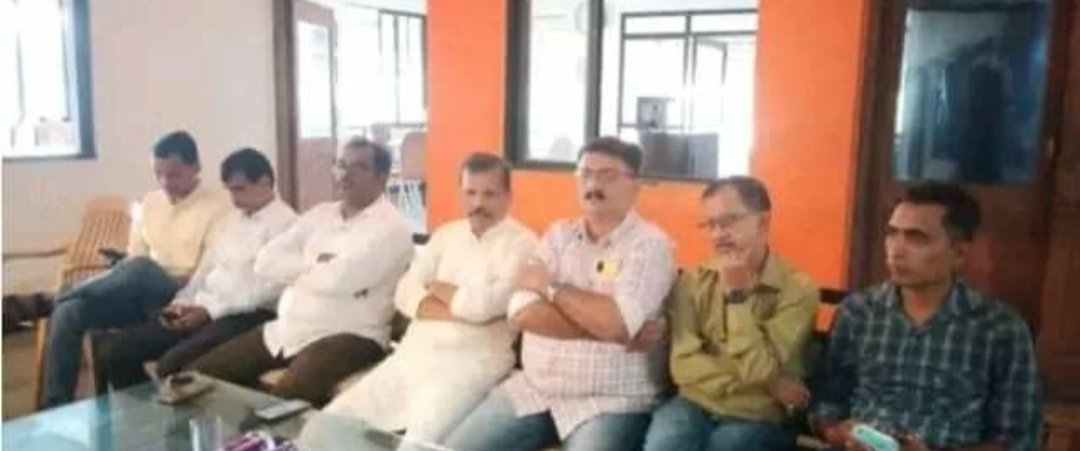 सावंतवाडीतील अवैध धंदे बंद करा,सद्यस्थितीत अवैद्य धंदे वाल्यांची दहशत.