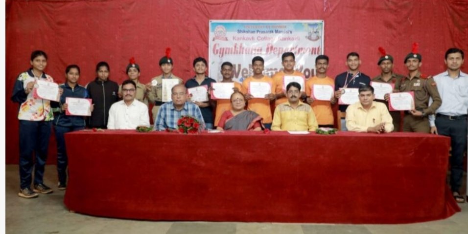 ध्येयावर जो एकाग्र राहतो तोच यशस्वी होतो – डॉ. राजश्री साळुंखे