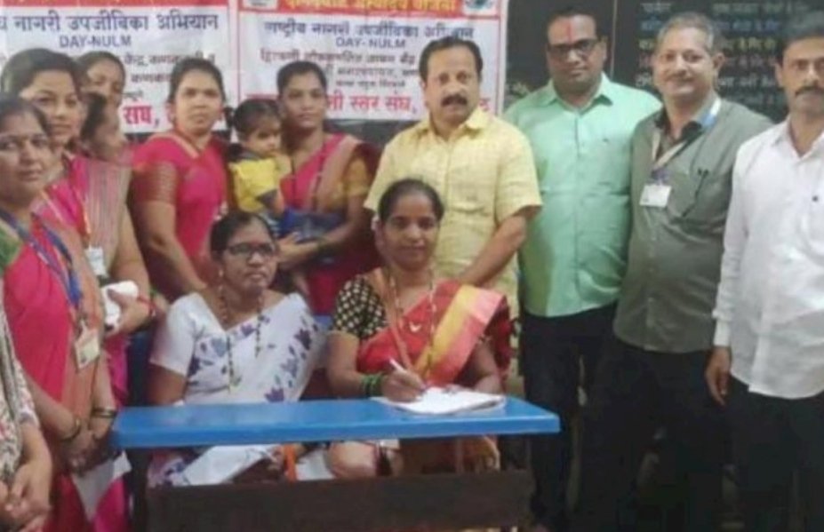 कणकवली नगरपंचायत व आरोग्य विभागाच्या वतीने आयोजित आरोग्य तपासणी शिबिराला उस्फूर्त प्रतिसाद
