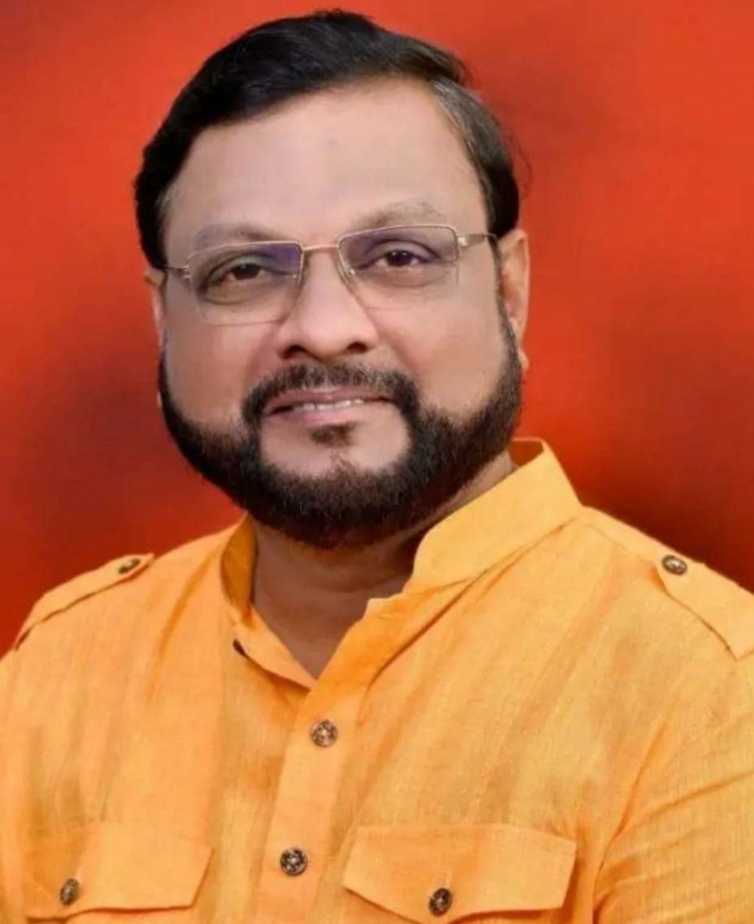 नियमित कर्जफेड करणाऱ्या शेतकऱ्यांची ‘दिवाळी’ ‘गोड’ होणार — अतुल काळसेकर