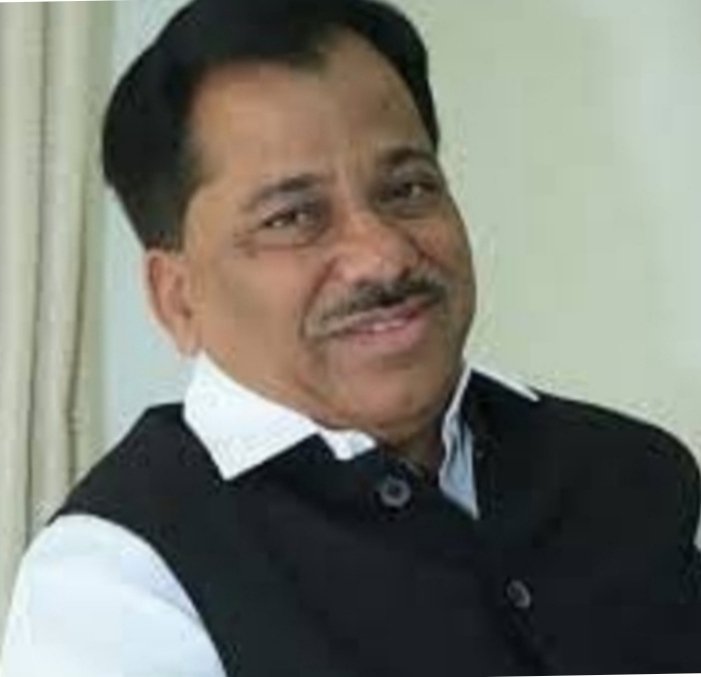 शेतकऱ्यांसाठीच्या वचनपूर्तीबद्दल शिंदे फडणवीस सरकारचे अभिनंदन