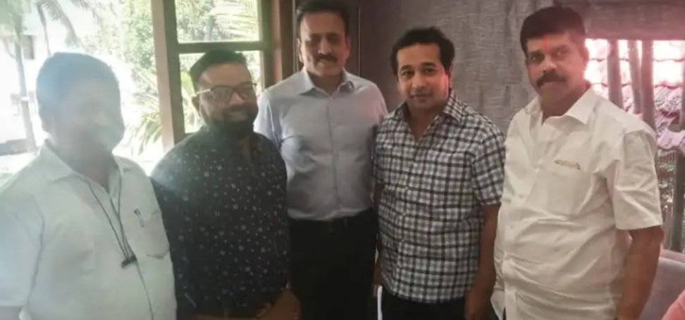 सिंधुदुर्ग जिल्ह्यातील 325 ग्रामपंचायतीच्या होणार आहेत निवडणुका