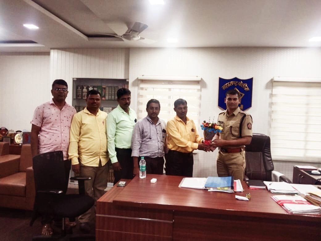 सिंधुदुर्गातील अमली पदार्थ तस्करीचा पर्दाफाश करणार