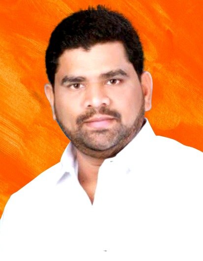 कणकवली व ओरोस रेल्वे स्टेशन रोड दुरुस्तीसाठी आ. वैभव नाईक यांनी दिलेल्या इशाऱ्याची दखल