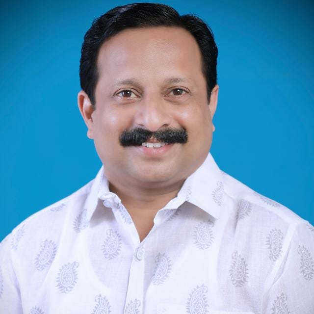 पर्यटन महोत्सवात ६ जानेवारी रोजी छोट्यांचा फॅशन “शो” चे आयोजन