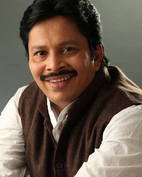 शिवसेनेच्या उपनेत्या सुषमा अंधारे उद्या सिंधुदुर्गात