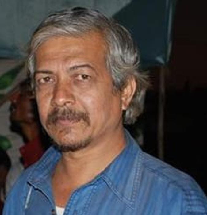 समाज साहित्य प्रतिष्ठान सिंधुदुर्गचा इतिहासकार कृष्णराव अर्जुन केळुसकर पुरस्कार सामाजिक कार्यकर्ते सुबोध मोरे यांना जाहीर