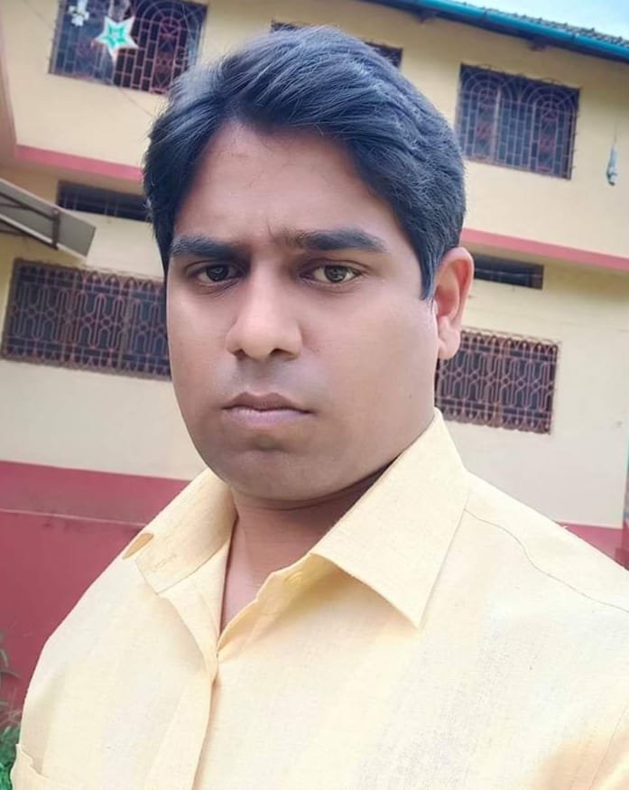 कर्तव्यात कसूर केल्याप्रकरणी हळवल सरपंच अपात्र