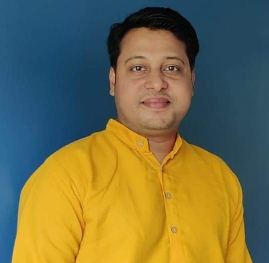 देवगड, मालवण, कणकवली तालुक्यात स्पर्धा परीक्षा व करिअर मार्गदर्शन : विद्यार्थ्यांना मोफत मिळणार मार्गदर्शन