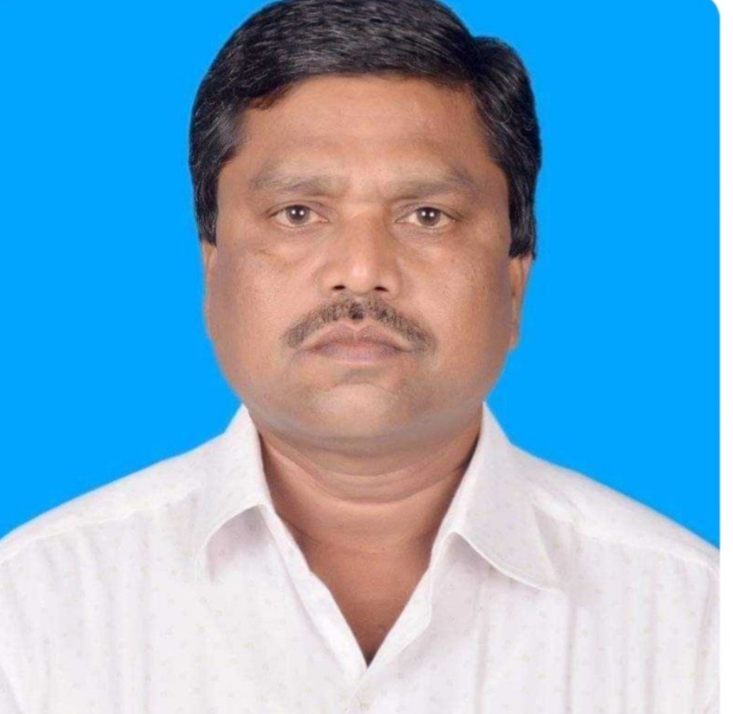 कणकवलीत पन्नास टक्‍के पेक्षा अधिक ग्रामपंचायतींच्या निवडणूका जाहीर.
