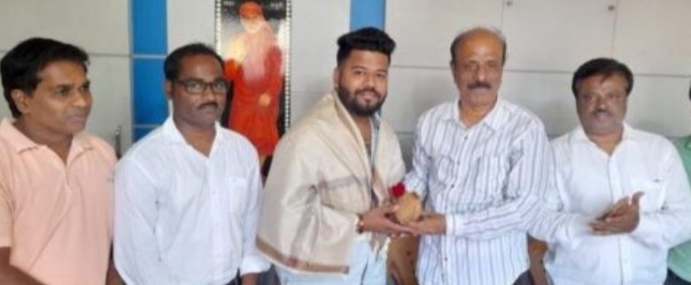 सावंतवाडीत 21 नोव्हेंबर रोजी महारक्तदान शिबिर