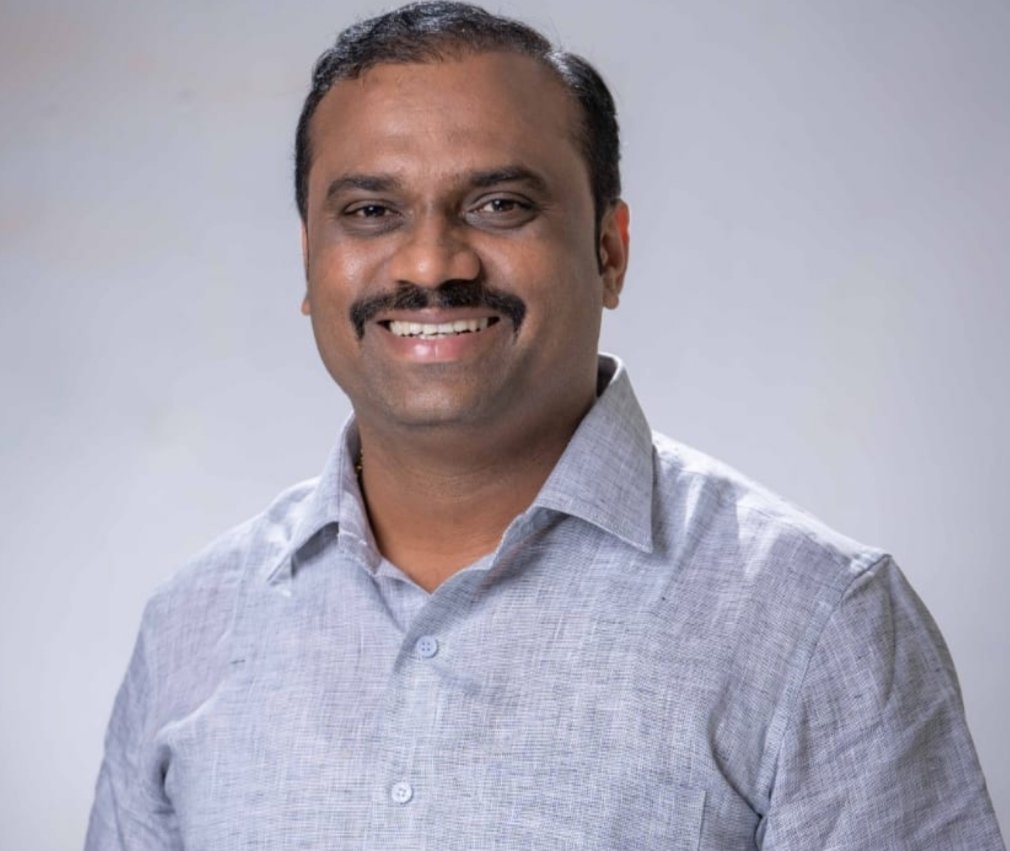 कणकवली खरेदी विक्री संघ निवडणुकीसाठी बाळासाहेबांच्या शिवसेनेकडून कोणताच प्रस्ताव प्राप्त नाही