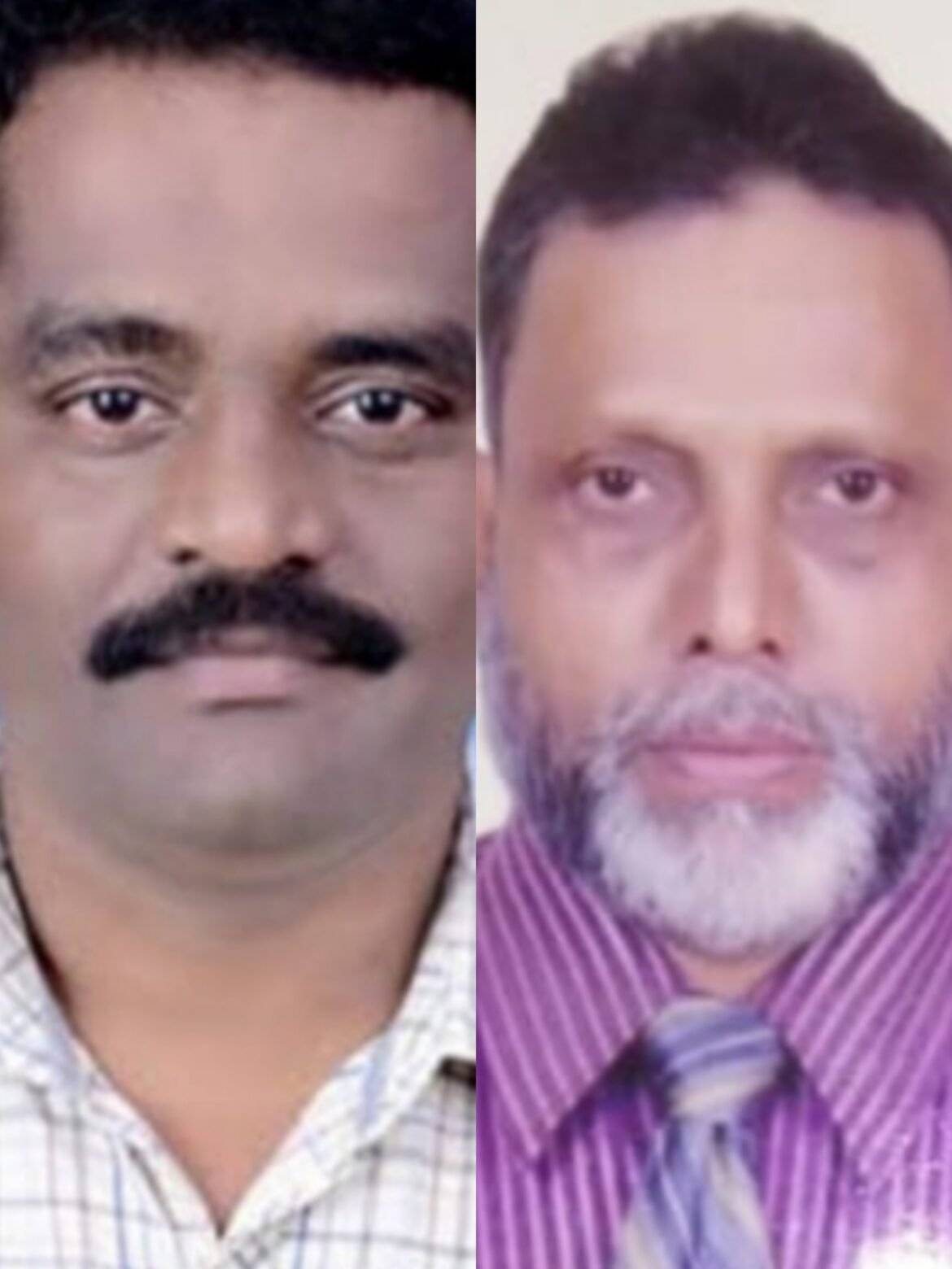 जेरॉन फर्नांडिस, रुजाय फर्नांडिस यांना स्व.जाॅन पिंटो स्मृती पुरस्कार जाहीर