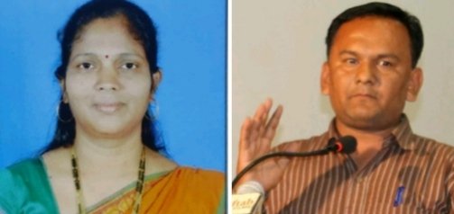 सत्यशोधक संघटनेचे शिक्षक, कार्यकर्ता पुरस्कार जाहीर