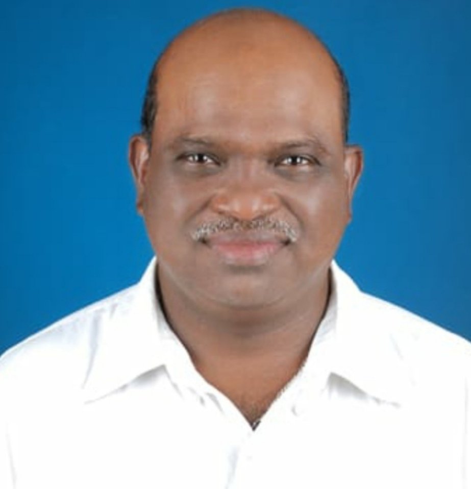 महिन्यातून एकदा जनता दरबार व्हावा