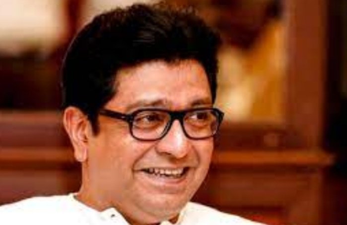 मनसे प्रमुख राज ठाकरे ३० नोव्हेंबरपासून सिंधुदूर्ग दौऱ्यावर