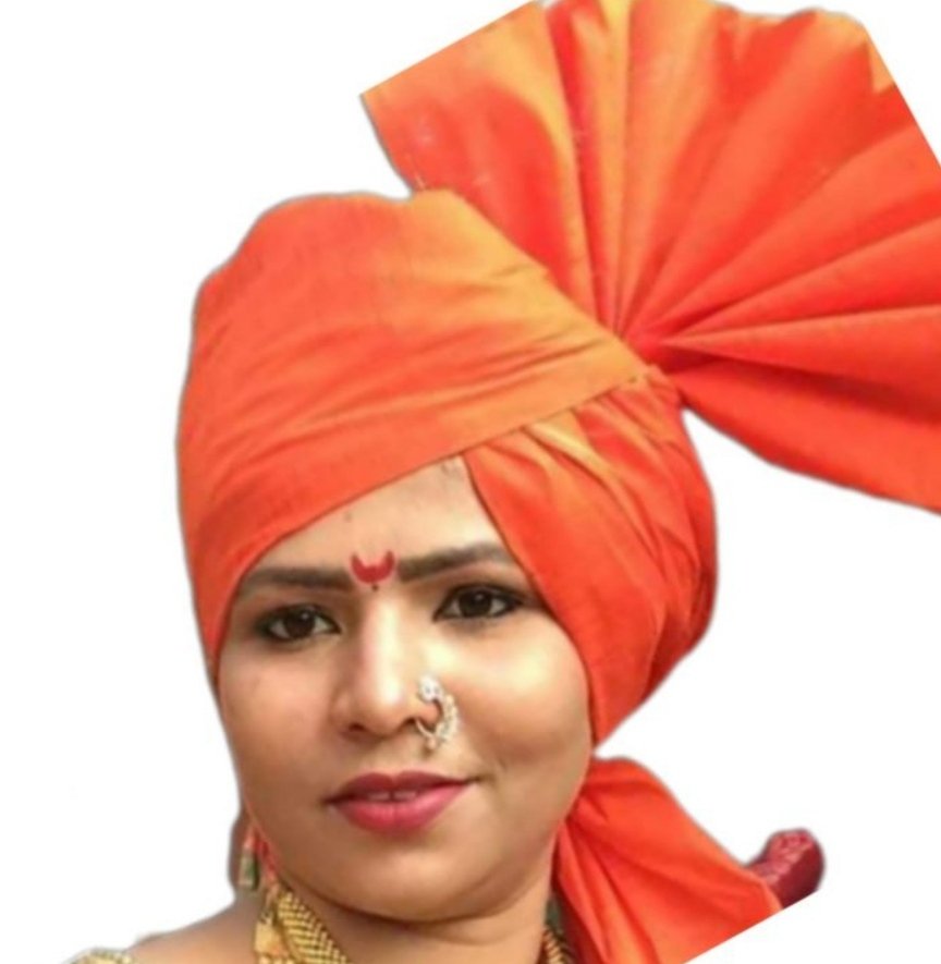 कुडाळ-मालवण युवती सेना प्रमुख समन्वयक पदी सौ. शिल्पा यतीन खोत यांची नियुक्ती