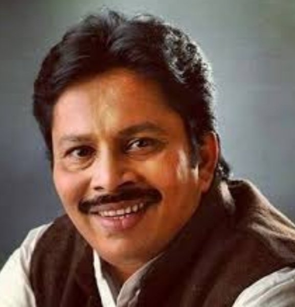 शिवसेना नेते संदेश पारकर यांच्यासह मनाई आदेशाचा भंग केल्याने अनेकांवर गुन्हे