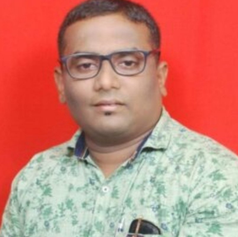 मनसे अध्यक्ष राज ठाकरेंचे कुडाळ मध्ये होणार जल्लोषात स्वागत