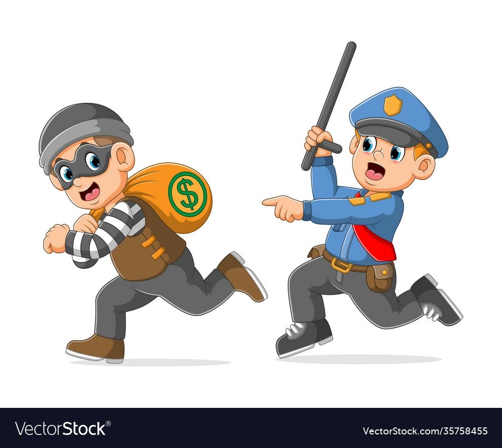 कोलगाव येथे जुगारावर पोलिसांची धाड