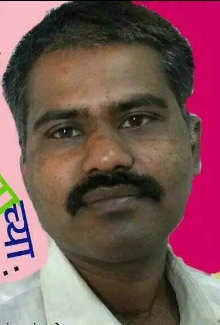 अक्षरवाङ्ममय प्रकाशनातर्फे संशोधक विद्यार्थ्यांसाठी दत्तक पालक योजना