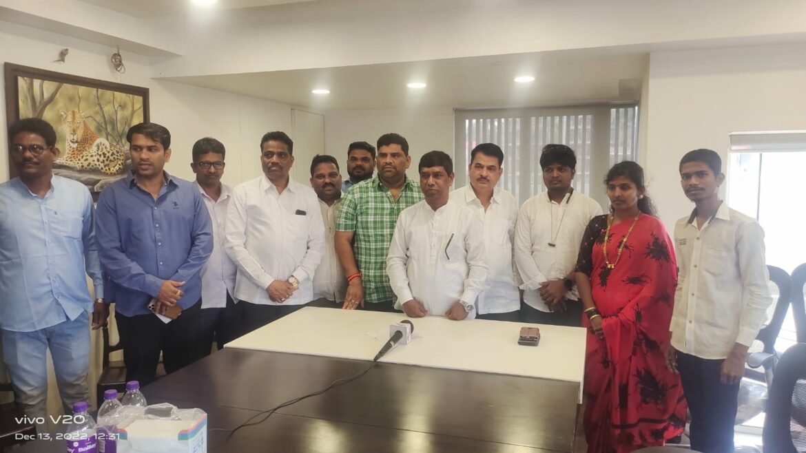 आ.नितेश राणेंच्या पायाखालची वाळू सरकल्यानेच मतदारांना धमकी – आ.वैभव नाईक