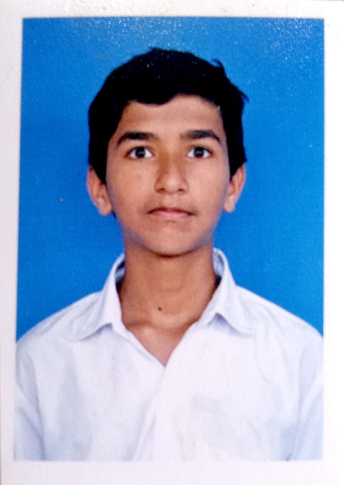 कासार्डे विद्यालयाच्या वेदांत वायंगणकरची विभागीय कॅरम स्पर्धेसाठी निवड