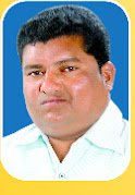 हळवलचे माजी उपसरपंच अरुण राणे यांचे निधन
