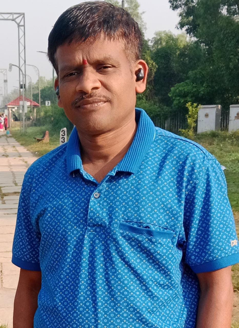 शिवसेनेचा भाजपा सरचिटणीस,असलदे माजी सरपंच पंढरी वायंगणकर यांना जोरदार धक्का – राजा म्हसकर