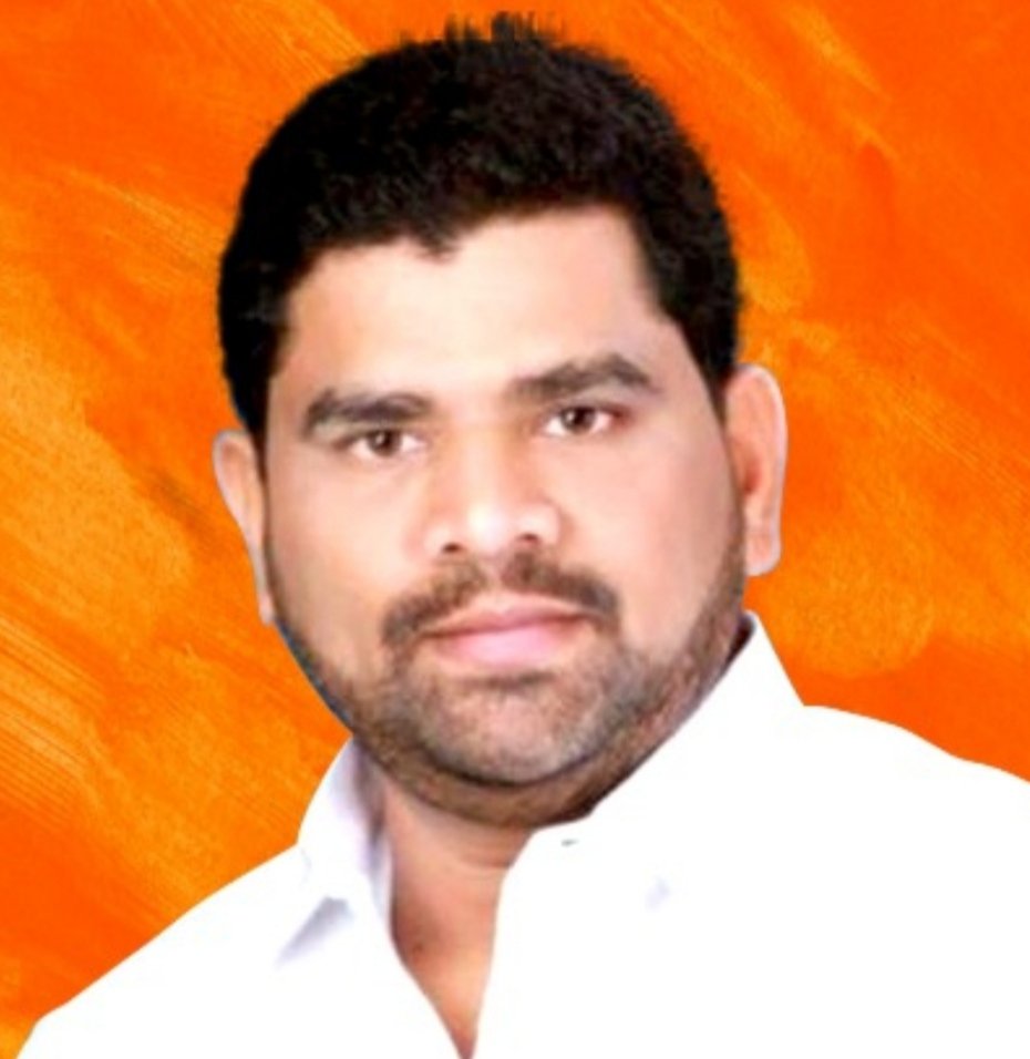 शिवसेना आ.वैभव नाईक यांना प्राथमिक जबाब नोंद,चौकशीसाठी लाचलुचपत विभागाची नोटीस