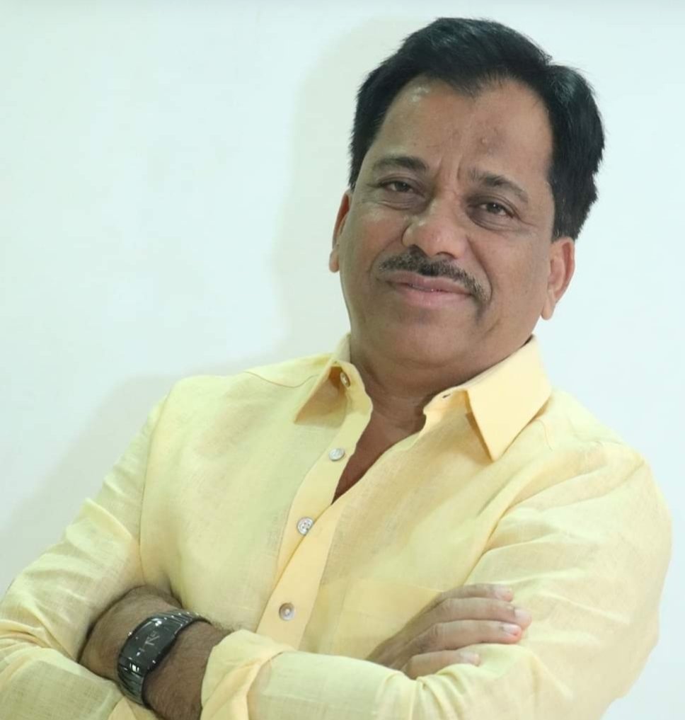 ग्रामविकास अंतर्गत च्या निविदा अल्पमुदतीच्या करा!