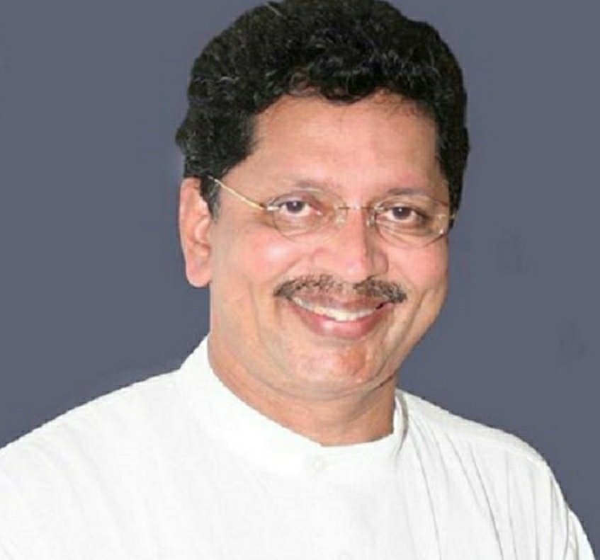 नितेश राणेंनी केलेल्या “त्या” वक्तव्याला धमकी म्हणता येणार नाही ते हक्काने बोलले