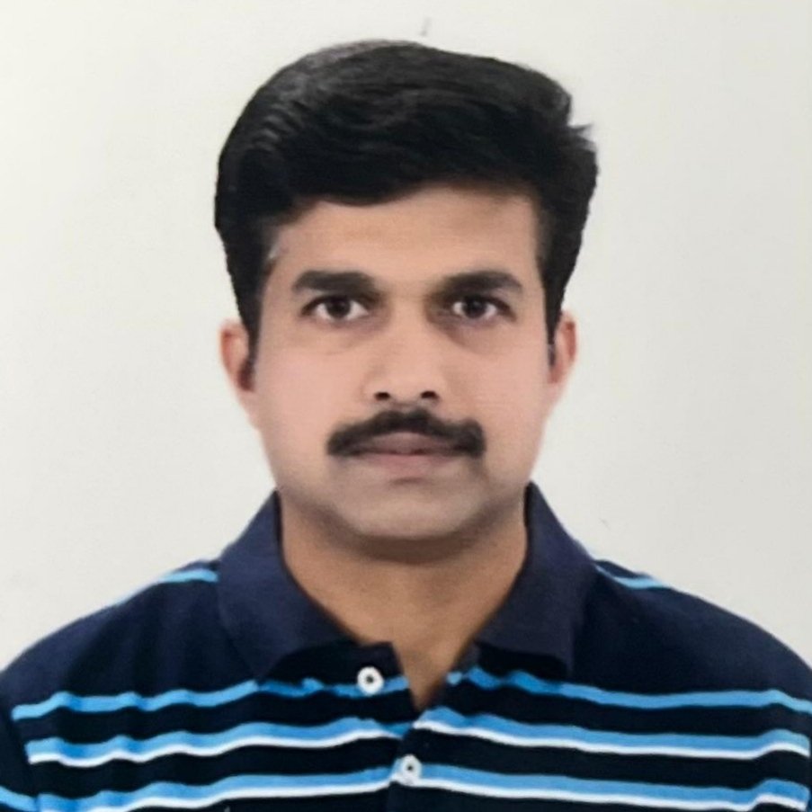 कोल्हापूर नियोजन समितीवर सिंधुदुर्गचा सुपूत्रकोनशी येथील अमित कामत यांची वर्णी