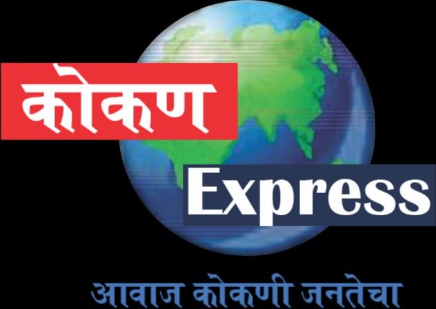 कातवण मध्ये पकडली 30 हजारांची अवैध दारू ; एलसीबीची कारवाई
