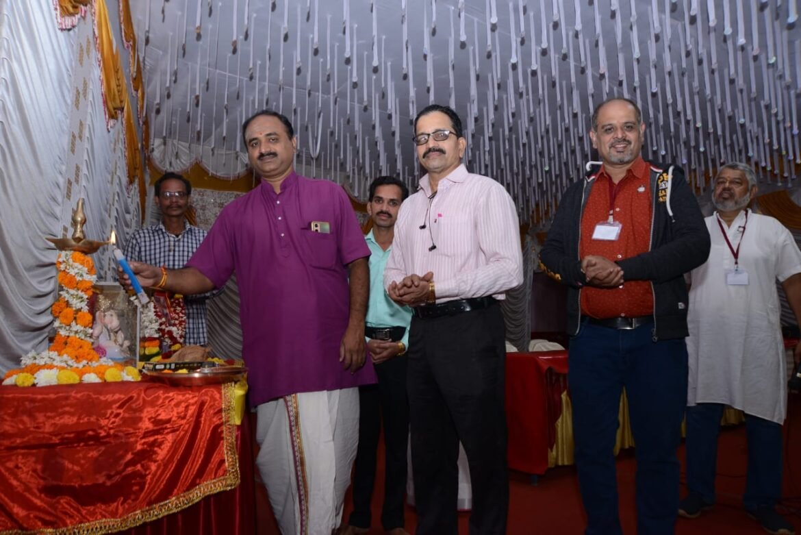 प्राणिक हीलींग विना स्पर्श विना औषध मोफत उपचार शिबीर