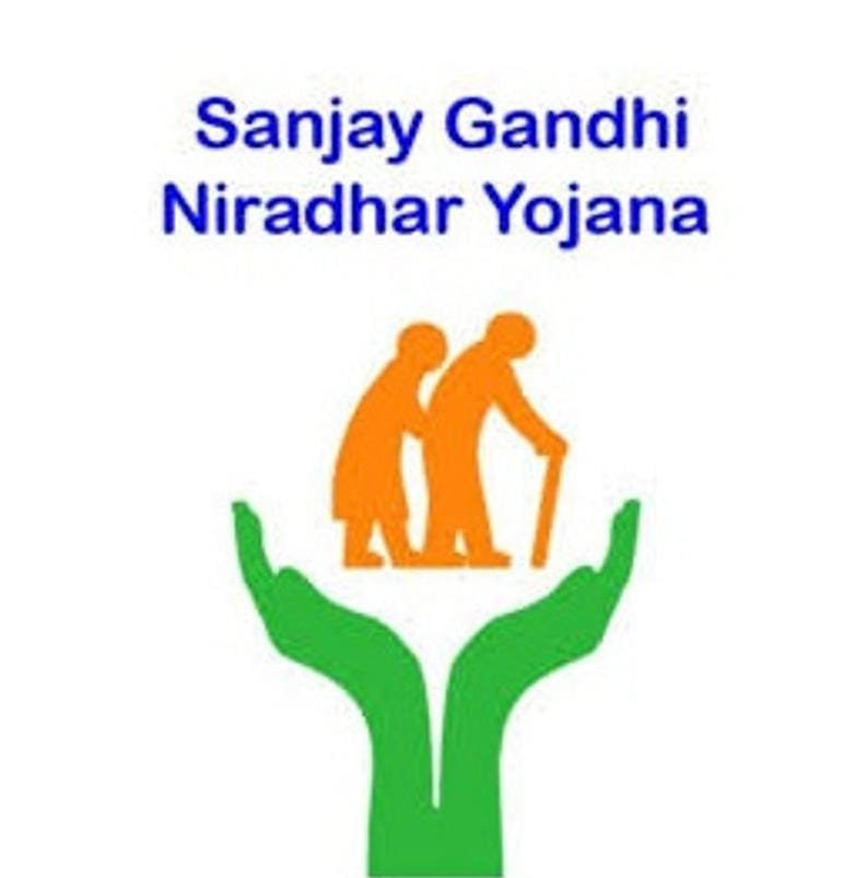 दिव्यांगांना मिळणारी पेंशन दोन – तीन महिन्यांपासून खंडित.
